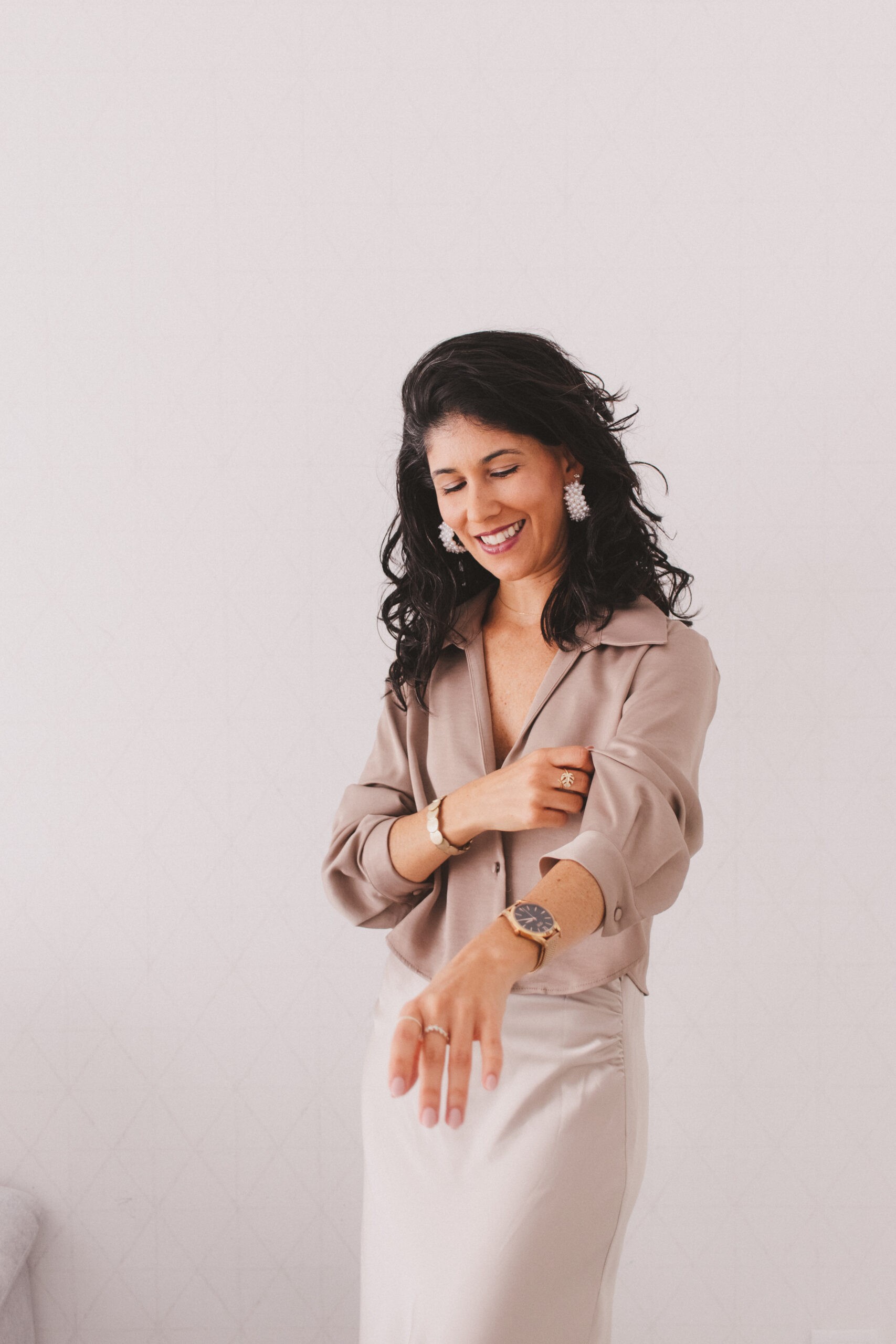 Sónia Marcelo Nutrição, Emagrecimento e Alimentação Saudável