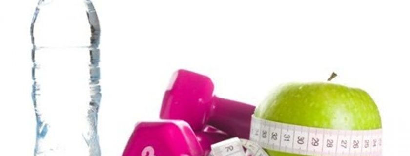 7 Dicas para recuperar dos excessos das férias