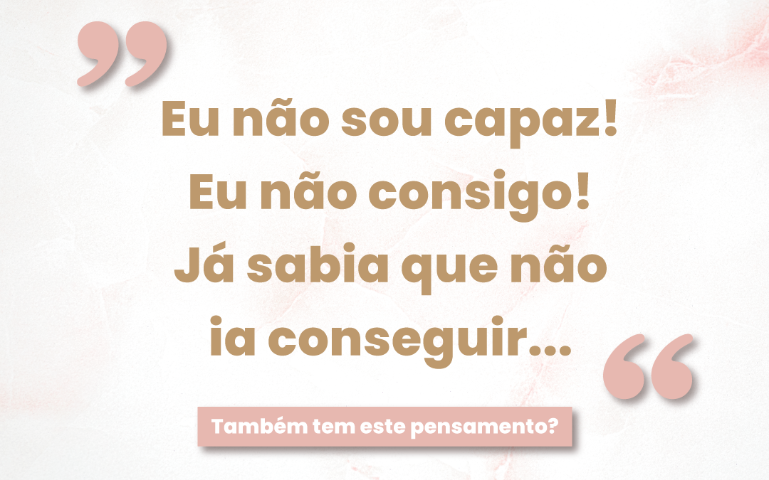 Como estar motivada para emagrecer?