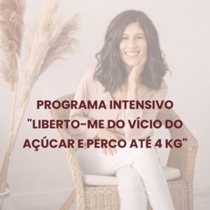 Emagrecimento, Vida saudável, Alimentação Saudável, Emagrecer