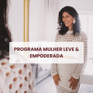 Nutrição, Emagrecimento e Alimentação Saudável